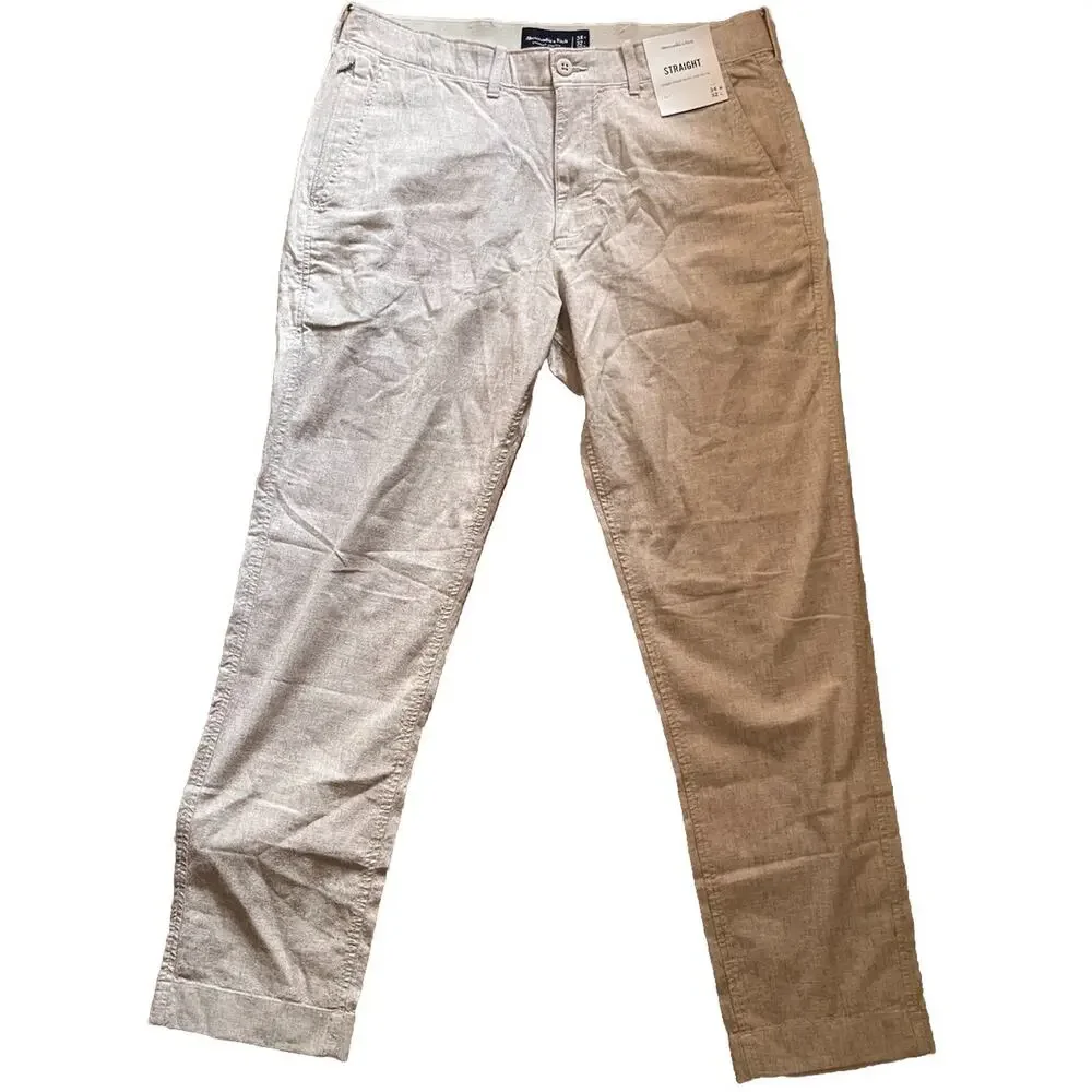Abercrombie & Fitch abercrombie fitch